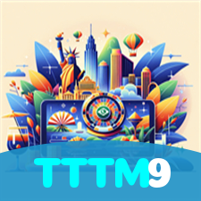 Problemas de Login no TTTM9