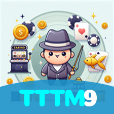 Problemas de Login no TTTM9