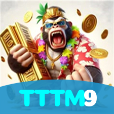 Problemas de Login no TTTM9