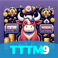 Problemas de Login no TTTM9