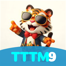 Login no TTTM9