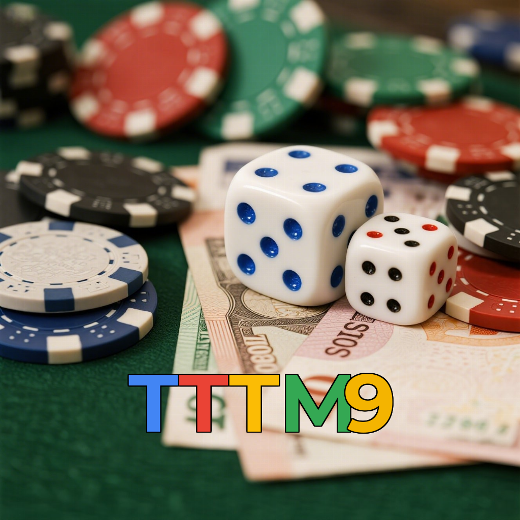 Problemas de Login no TTTM9