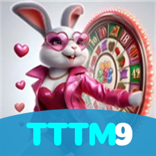 Segurança no TTTM9