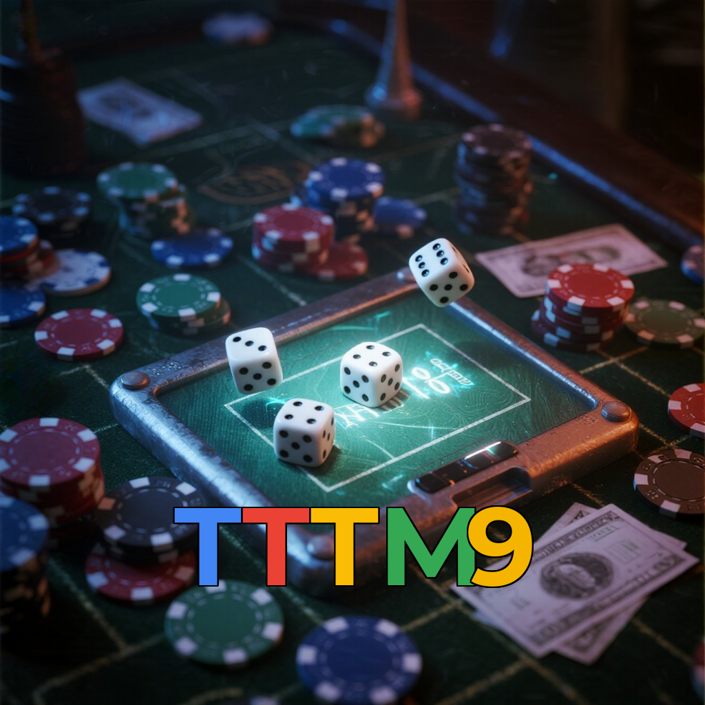 Problemas de Login no TTTM9