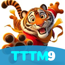 Segurança no TTTM9
