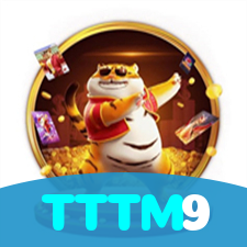 Login no TTTM9