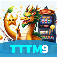 Problemas de Login no TTTM9