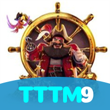 Segurança no TTTM9