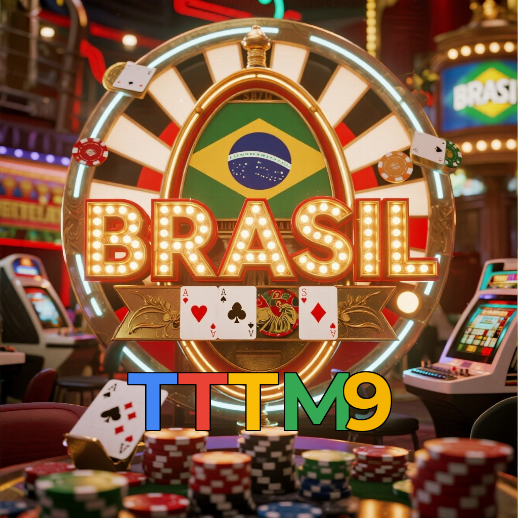 Problemas de Login no TTTM9