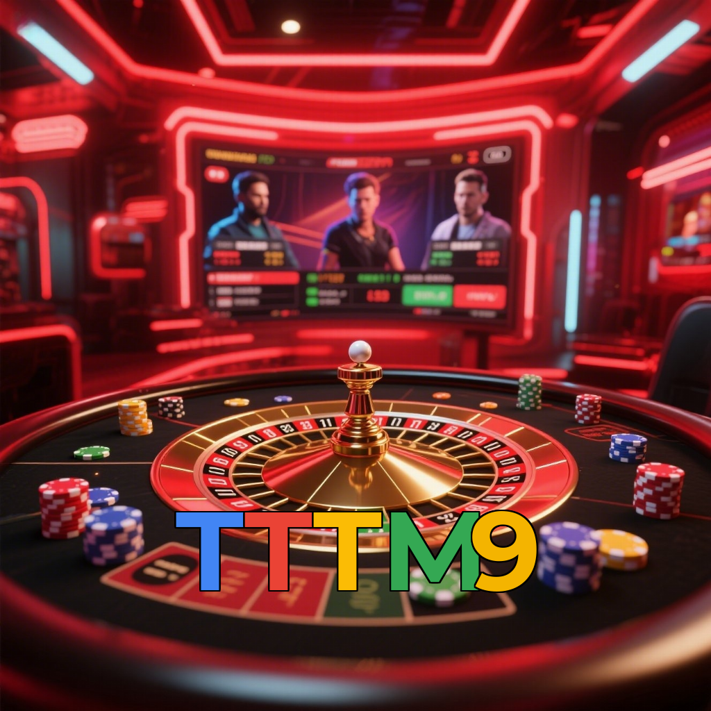 Problemas de Login no TTTM9