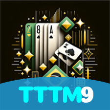 Segurança no TTTM9