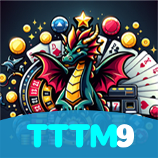 Problemas de Login no TTTM9