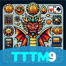 Segurança no TTTM9