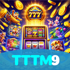 Problemas de Login no TTTM9