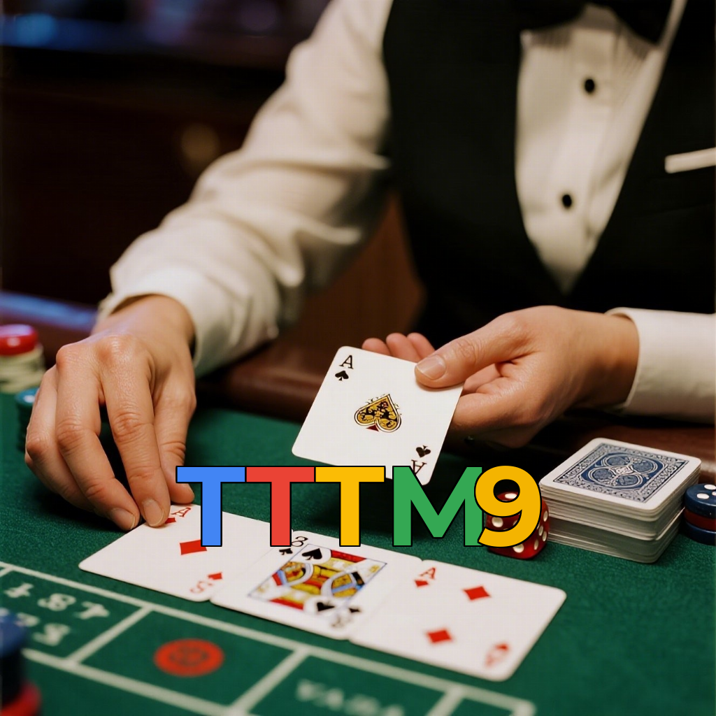Problemas de Login no TTTM9