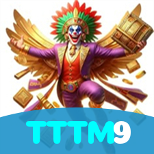 Problemas de Login no TTTM9