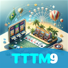 Problemas de Login no TTTM9