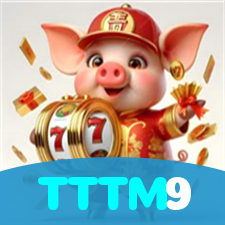 Problemas de Login no TTTM9