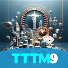 Problemas de Login no TTTM9