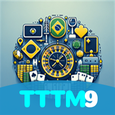 Segurança no TTTM9