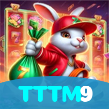 Login no TTTM9