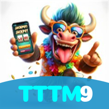 Segurança no TTTM9