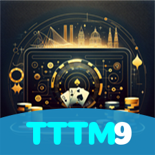 Login no TTTM9
