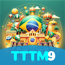 Login no TTTM9