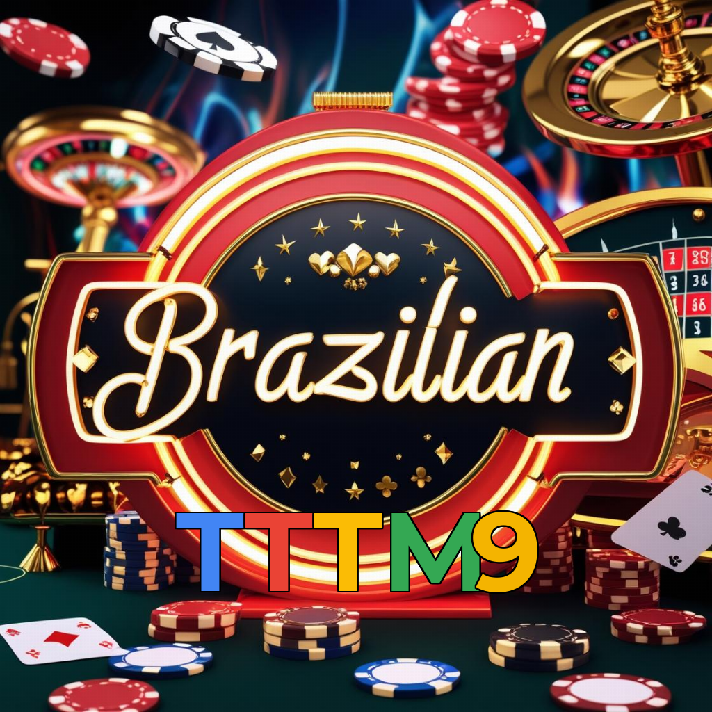 Segurança no TTTM9