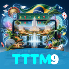 Login no TTTM9