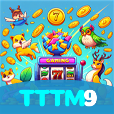 Problemas de Login no TTTM9