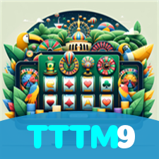 Problemas de Login no TTTM9