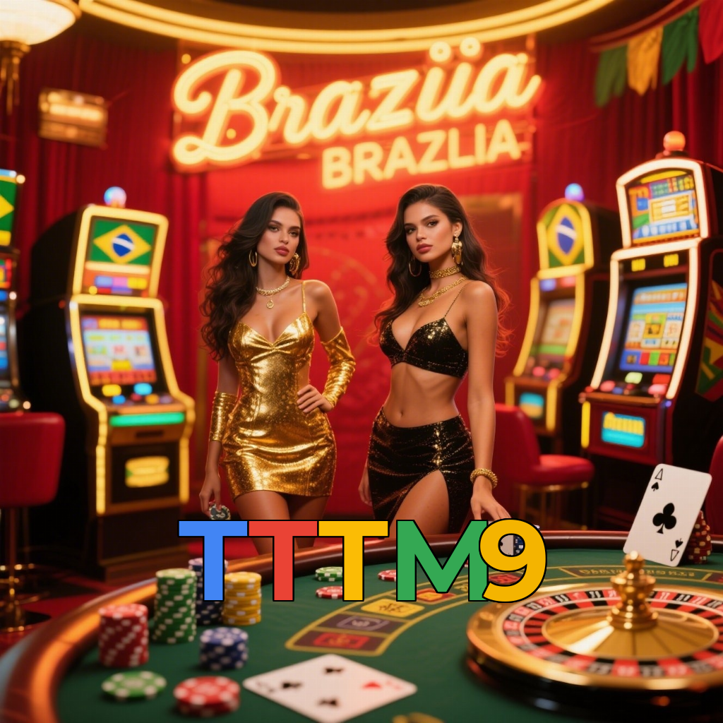 Problemas de Login no TTTM9
