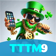 Problemas de Login no TTTM9