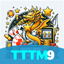 Login no TTTM9
