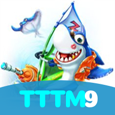 Segurança no TTTM9