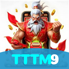 Login no TTTM9