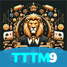 Problemas de Login no TTTM9