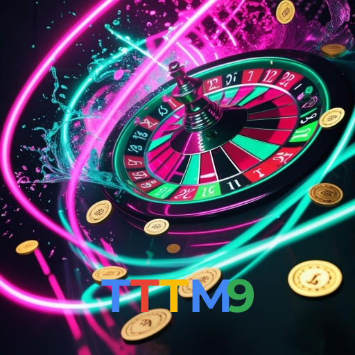 Login no TTTM9