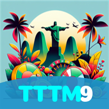 Problemas de Login no TTTM9
