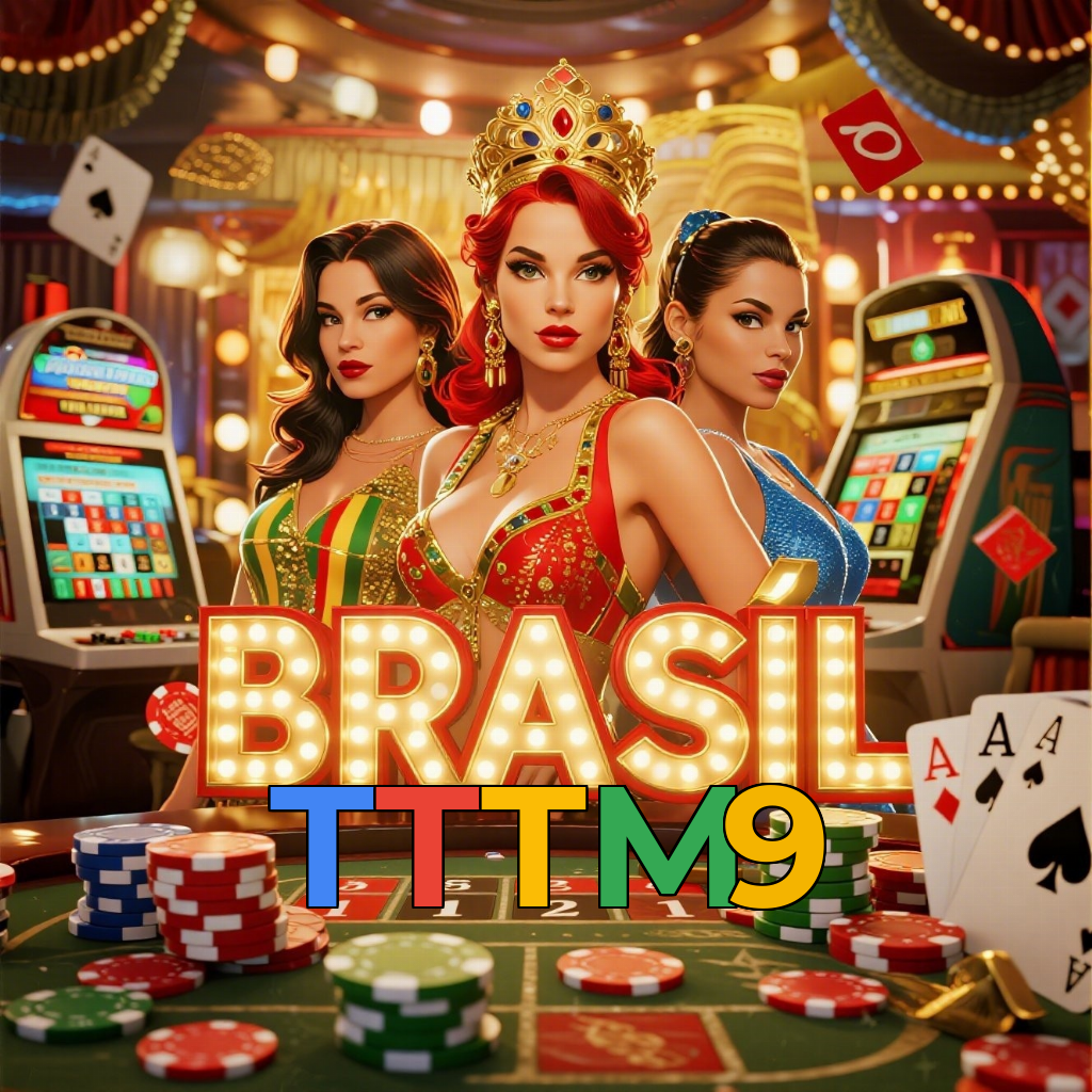 Problemas de Login no TTTM9