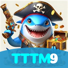 Login no TTTM9