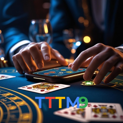 Problemas de Login no TTTM9