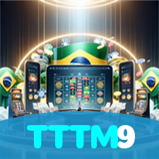 Problemas de Login no TTTM9