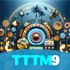 Login no TTTM9