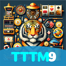 Segurança no TTTM9