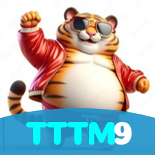 Segurança no TTTM9