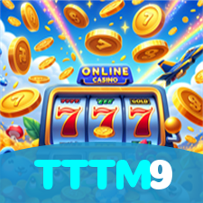 Problemas de Login no TTTM9