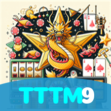 Problemas de Login no TTTM9