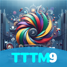 Segurança no TTTM9